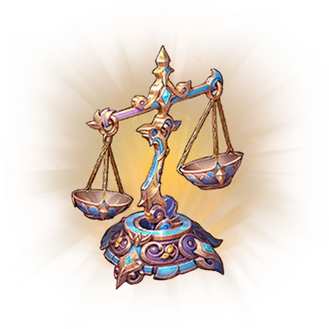 Весы Фемиды