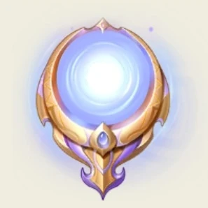 Зеркало Венеры