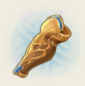 Щитки дружбы