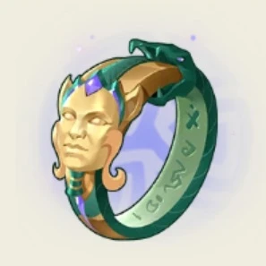 Дар Андвари