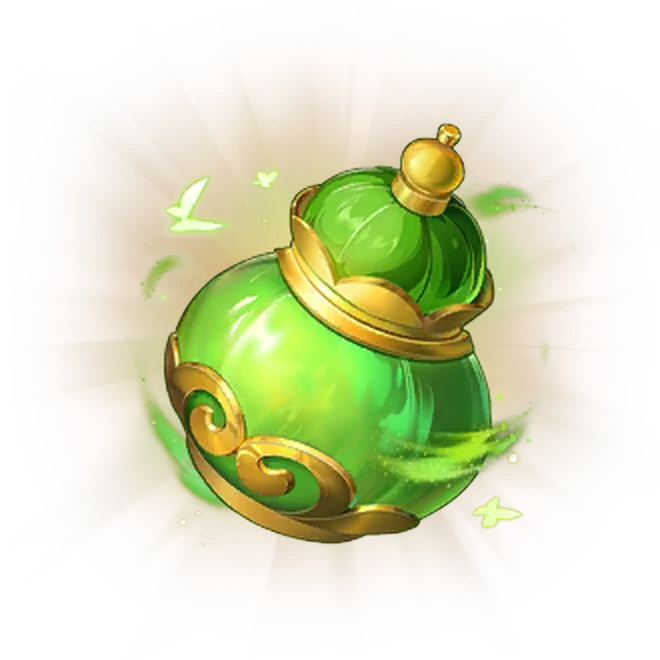 Жуткая тыква