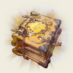 Кодекс порядка