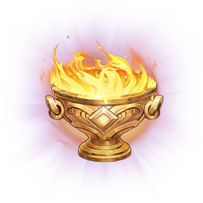 Котлован вечного огня