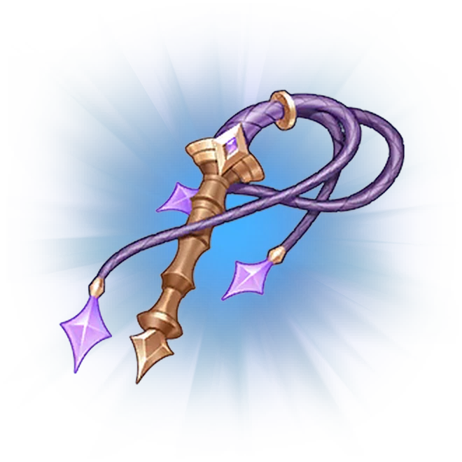 Божественный кнут