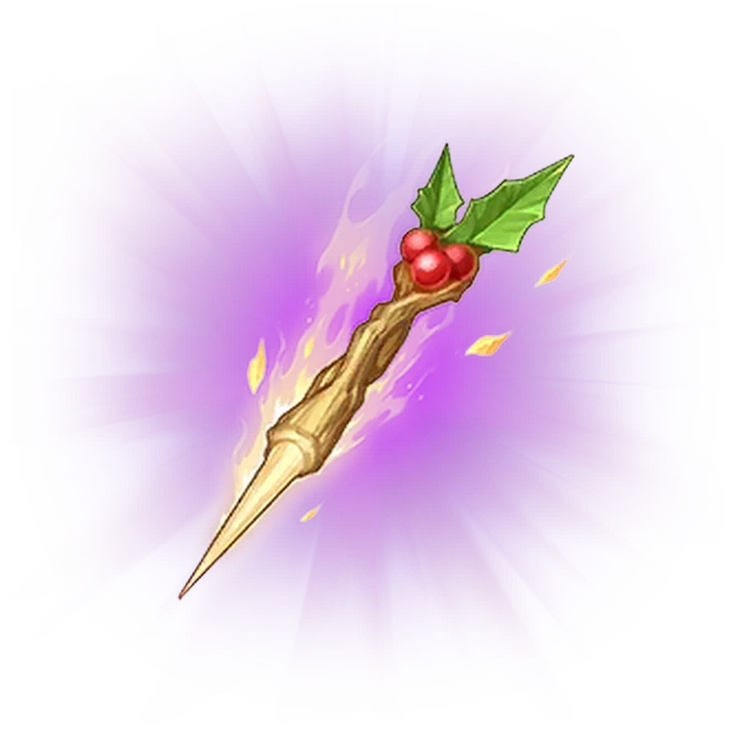 Дротик Хёда