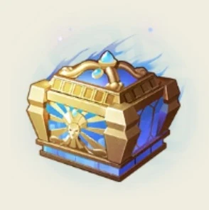 Ящик Пандоры