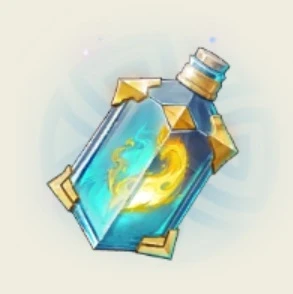 Термофляга