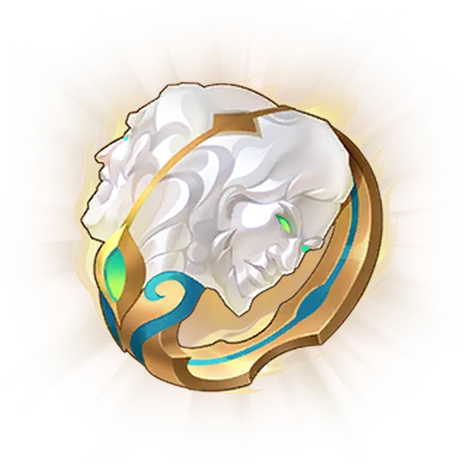 Кольцо Януса