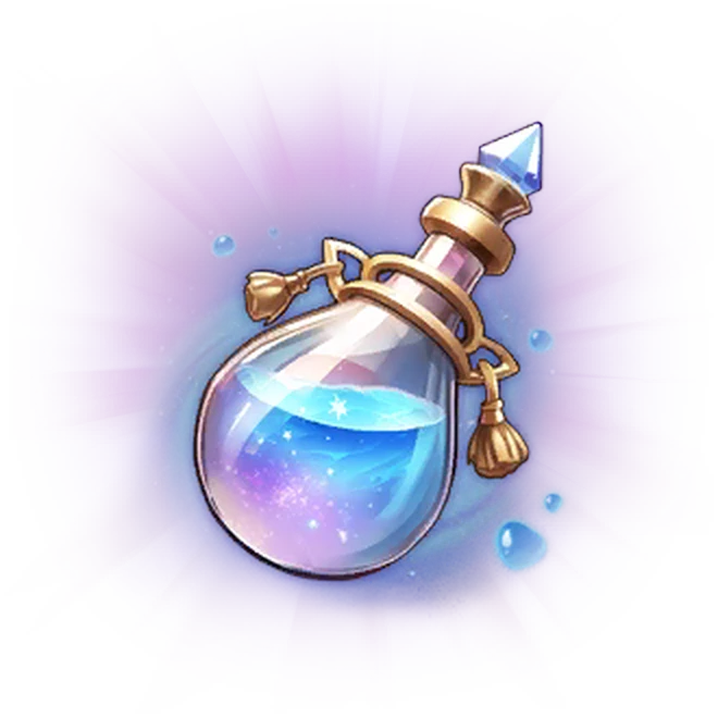 Источник мудрости