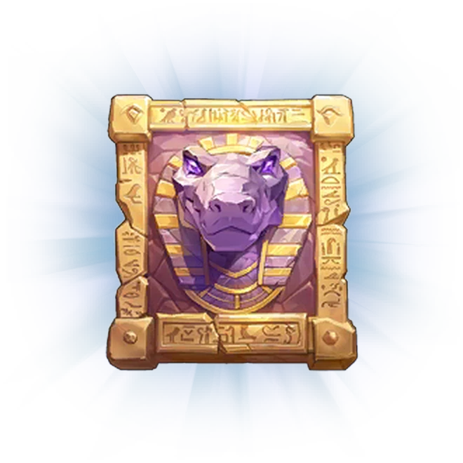 Статуя Амата