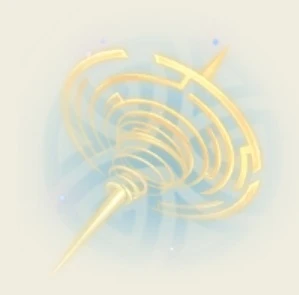 Нить Ариадны