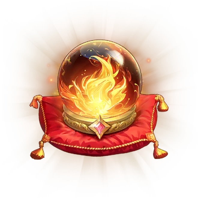 Сфера Хаоса