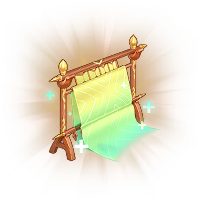 Ткань Пенелопы