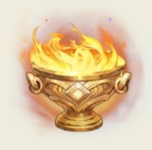 Котлован вечного огня