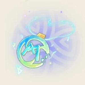 Великая руна Браги