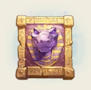 Статуя Амата