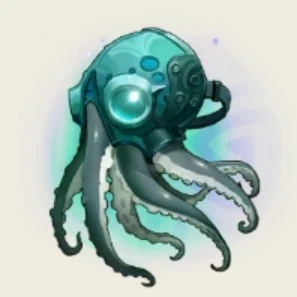 Маска сектанта