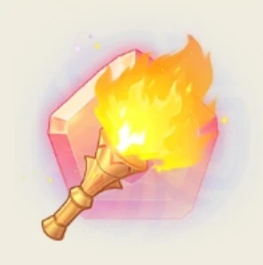 Искра первоогня