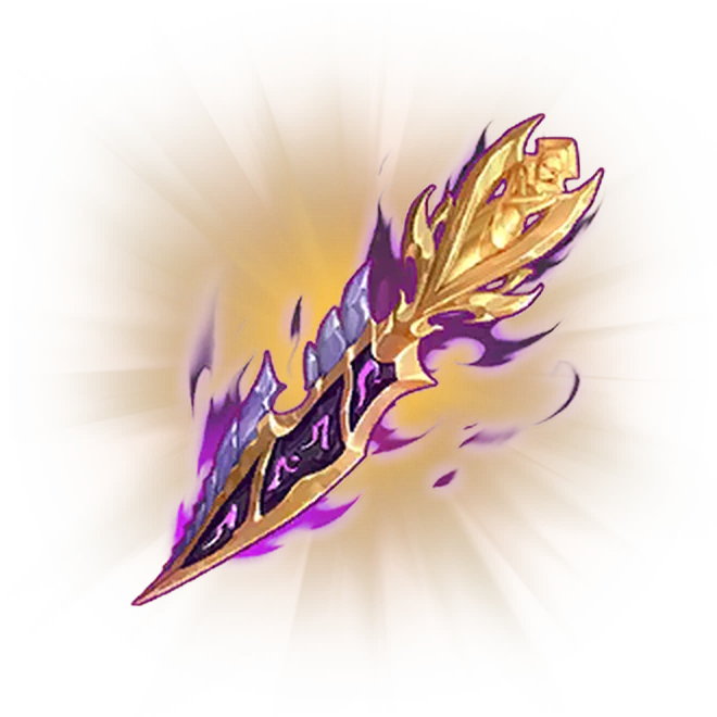 Чревоугодие