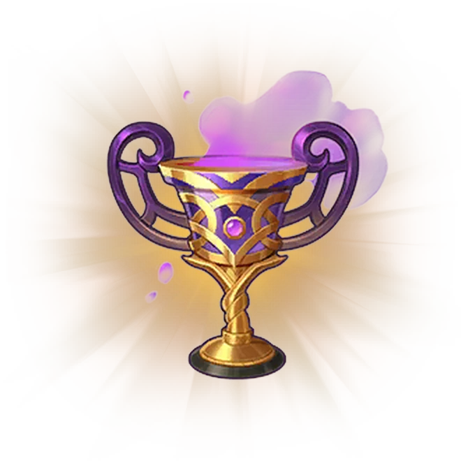 Кубок Диониса