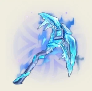 Кирка Брока