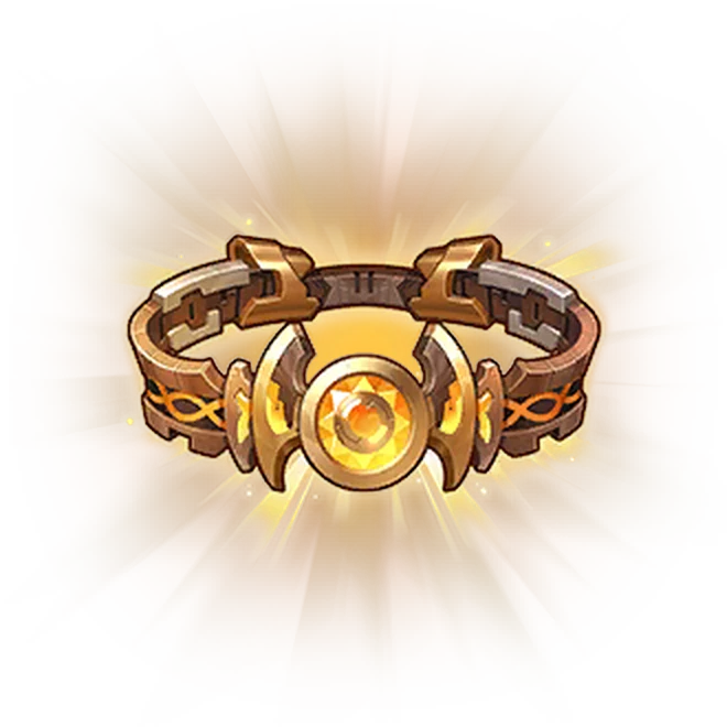 Мегингъёрд