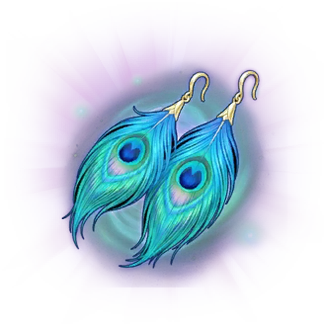 Шепот ночной совы