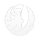 Остров Эгида