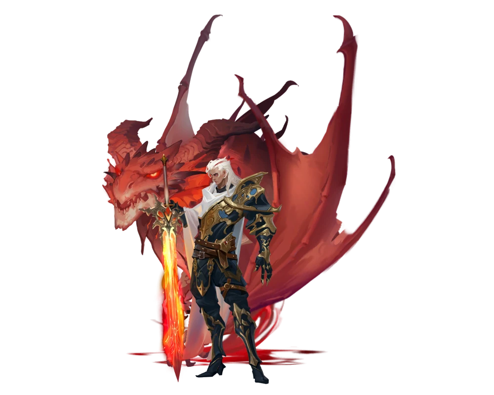 Климт