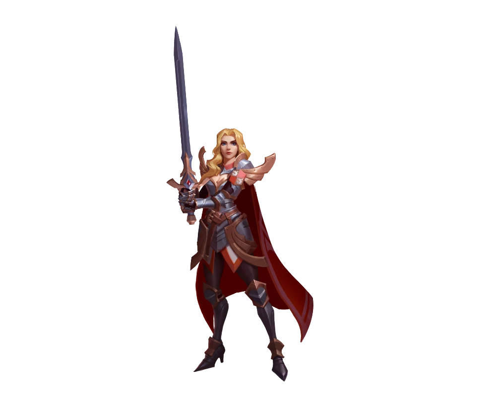 Елена