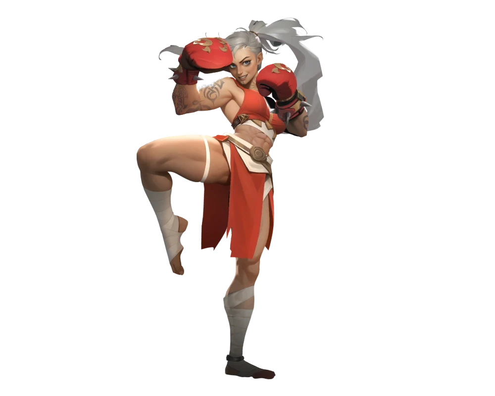 Изила