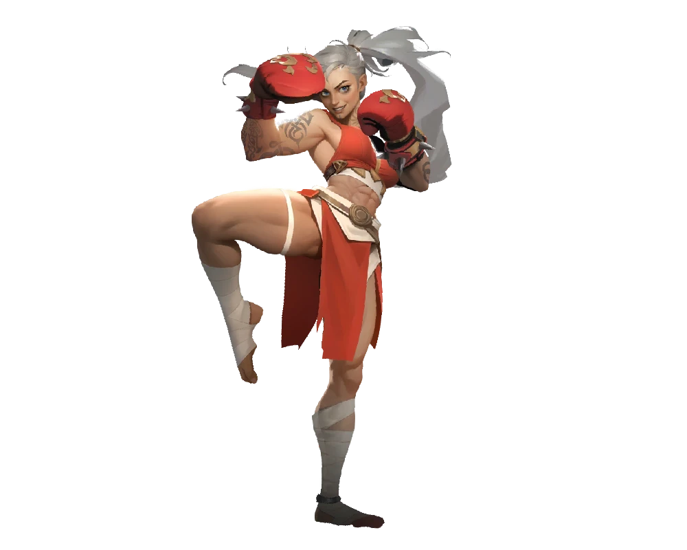 Изила