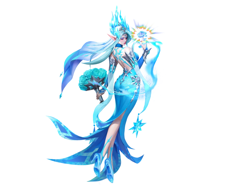 Сильфрис