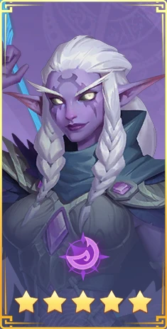 Идрита