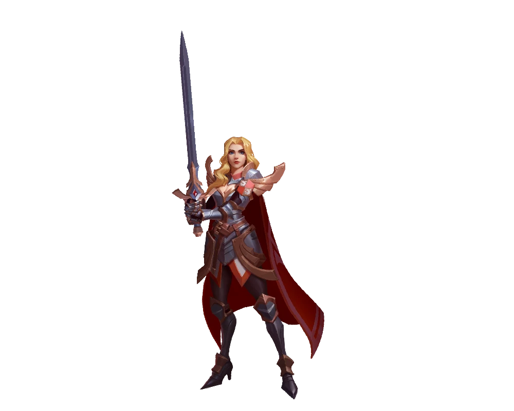 Елена