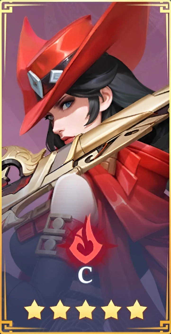 Багранный колокол