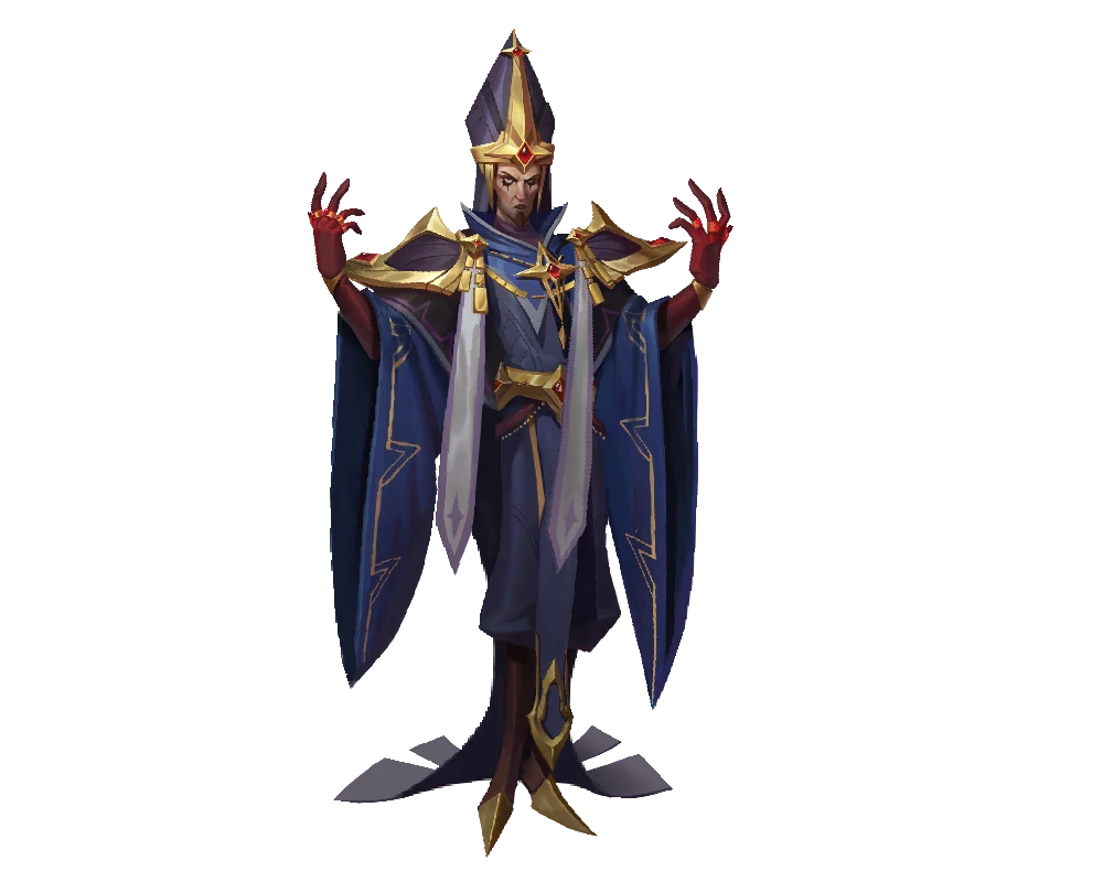 Франциск
