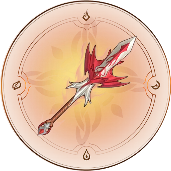 Ветер проказы