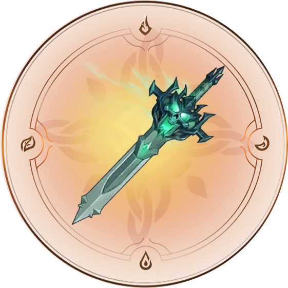 Надгробия ангелов