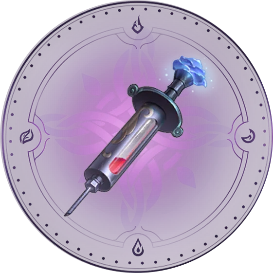 Швейная игла