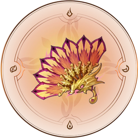 Искушение змей