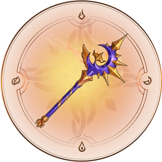 Обещание чести