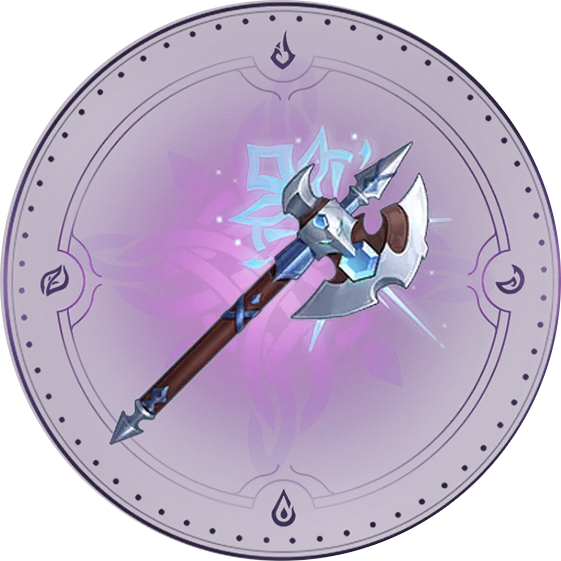 Жажда крови