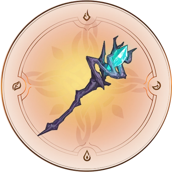 Король забвения