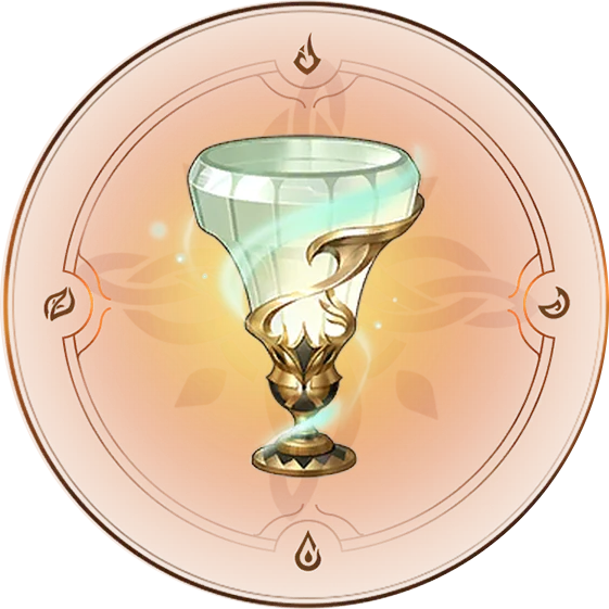 Празднование