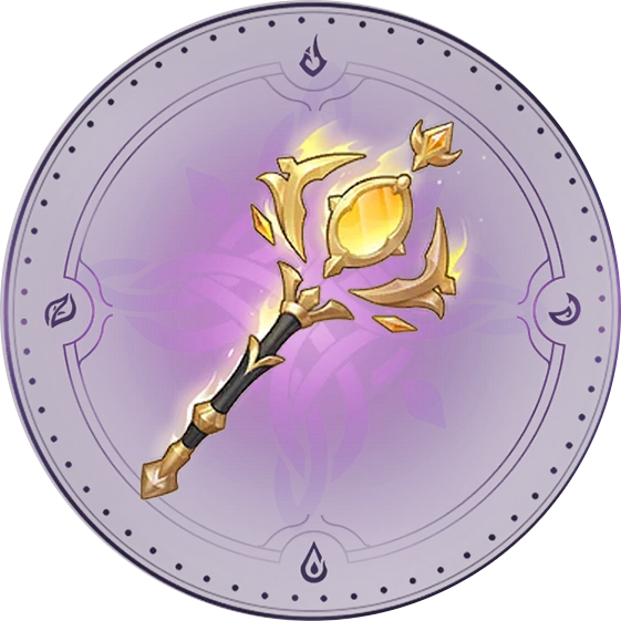 Женский разум