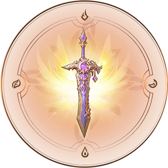 Желание Рафаэля