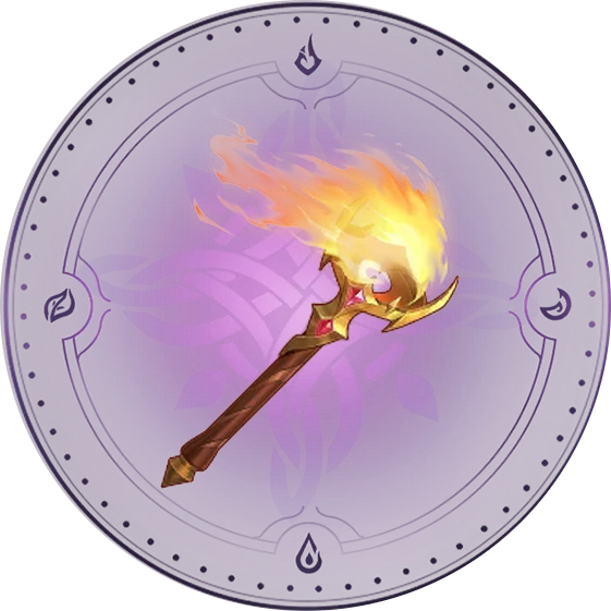 Неусыпный дозор