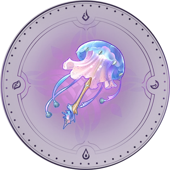 Взлеты и падения