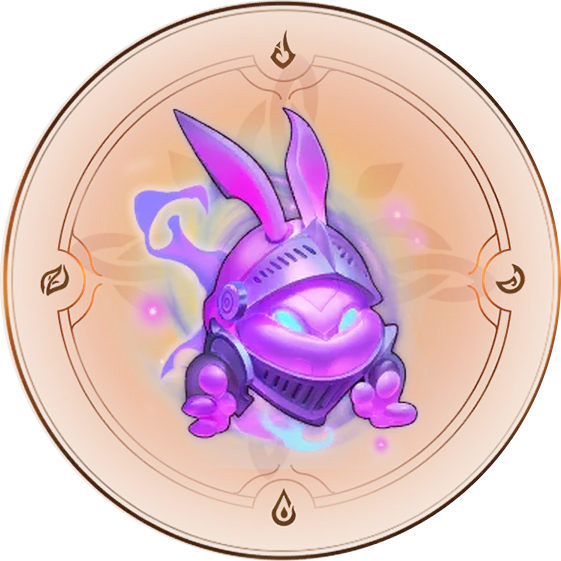 Рыцарь кутежа